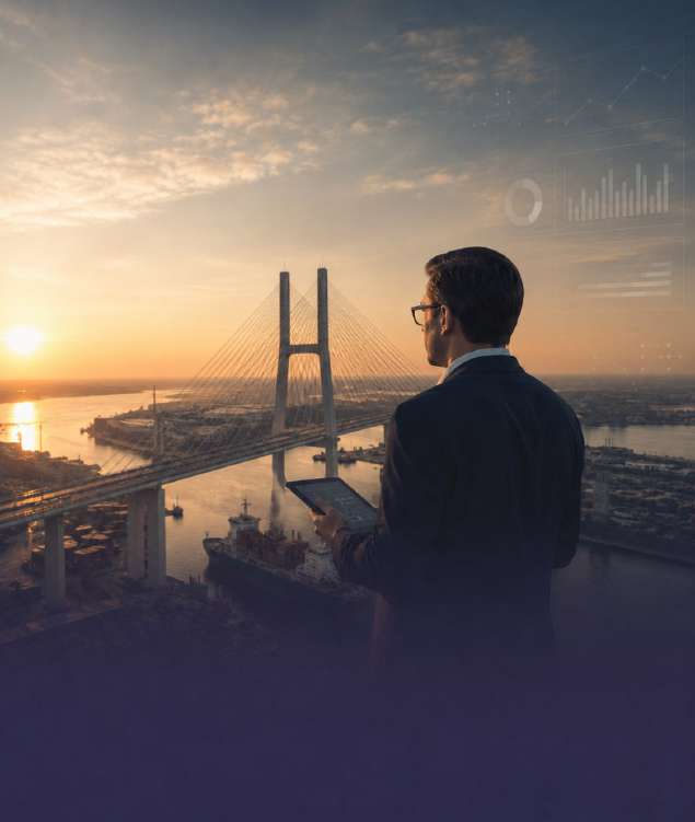business intelligence